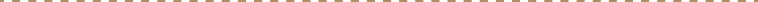 line-1-1.png