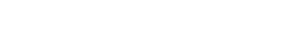 Betonschaven.nl